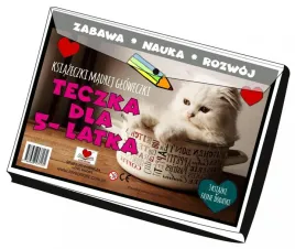 teczka-dla-5-latka-ksiazeczki-madrej-gloweczki