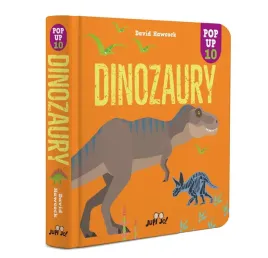 dinozaury-pop-up-10-david-hawcock