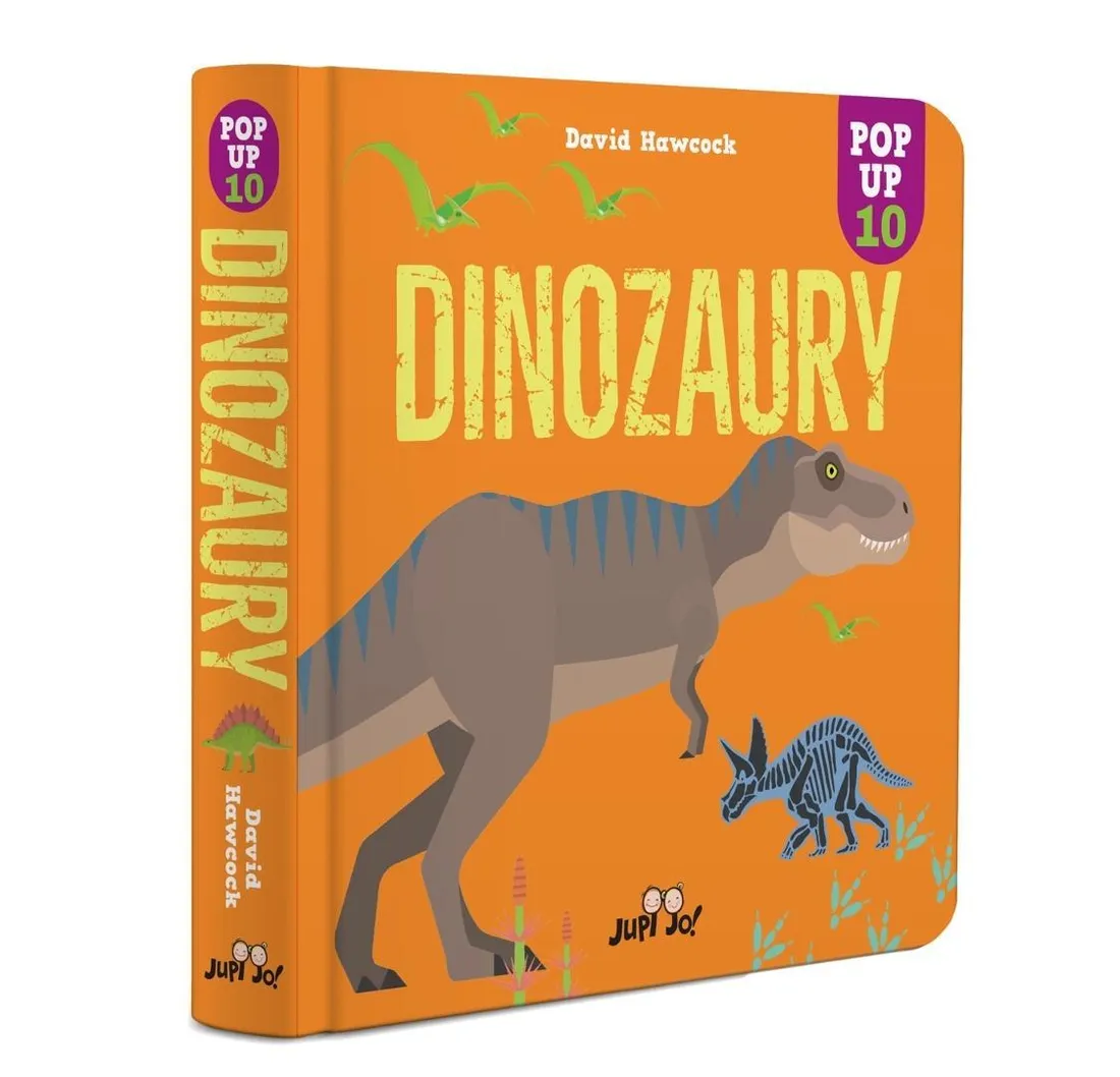 dinozaury-pop-up-10-david-hawcock
