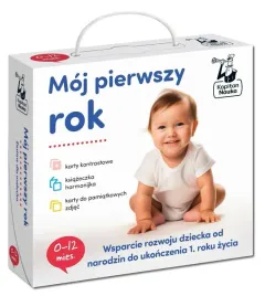 moj-pierwszy-rok-zestaw-dla-malucha-0-12-miesiecy