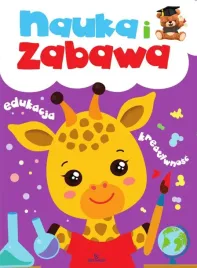 nauka-i-zabawa-ewelina-chmielinska