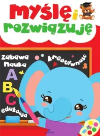 mysle-i-rozwiazuje-ewelina-chmielinska