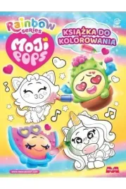 mojipops-ksiazka-do-kolorowania-praca-zbiorowa