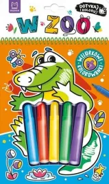 dotykaj-i-koloruj-welurowe-kolorowanki-w-zoo