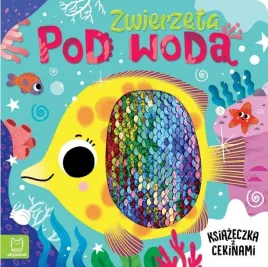 zwierzeta-pod-woda-ksiazeczka-z-cekinami