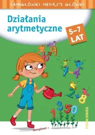dzialania-arytmetyczne-lamiglowki-madrej-glowki