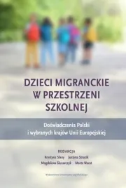 dzieci-migranckie-w-przestrzeni-szkolnej-praca-zbiorowa