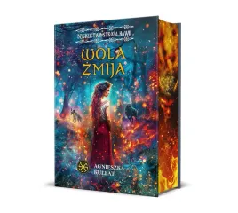 dziedzictwo-stroza-nawii-t-2-wola-zmija-b-brzegi-agnieszka-kulbat