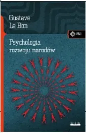 psychologia-rozwoju-narodow-gustave-le-bon