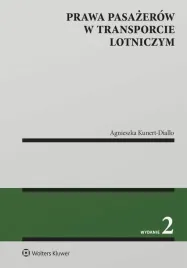 prawa-pasazerow-w-transporcie-lotniczym-w-2-agnieszka-kunert-diallo