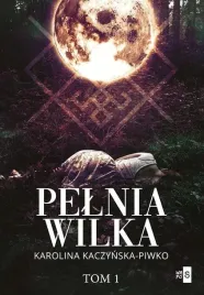 pelnia-wilka-karolina-kaczynska-piwko