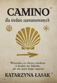 camino-dla-srednio-zaawansowanych-katarzyna-lasak