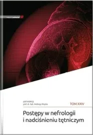 postepy-w-nefrologii-i-nadcisnieniu-tetniczym-t-24-red-andrzej-wiecek