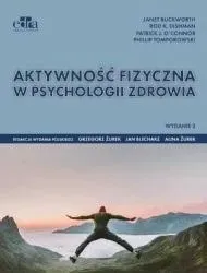 aktywnosc-fizyczna-w-psychologii-zdrowia-p-j-o-connor-j-buckworth-r-k