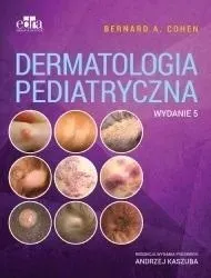 dermatologia-pediatryczna-b-a-cohen