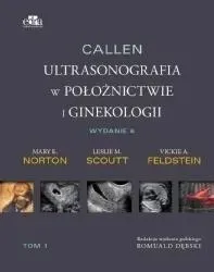 callen-ultrasonografia-w-poloznictwie-t-2-m-e-norton-l-m-scoutt-v-a