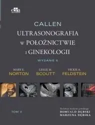 callen-ultrasonografia-w-poloznictwie-t-3-l-m-scoutt-m-e-norton-v-a