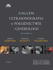 callen-ultrasonografia-w-poloznictwie-t-4-scoutt-l-m-norton-m-e-feld