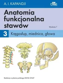 anatomia-funkcjonalna-stawow-t-3-kregoslup-adalbert-ibrahim-kapandji