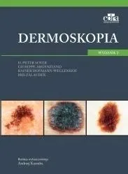 dermoskopia-h-p-soyer-g-argenziano-r-hofmann-wellenhof