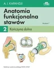 anatomia-funkcjonalna-stawow-t-2-i-a-kapandji