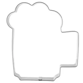 wykrawacz-do-ciastek-stalowy-kufel-do-piwa-105-cm