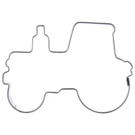 wykrawacz-do-ciastek-stalowy-traktor-75-cm