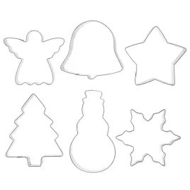 wykrawacze-do-ciastek-stalowe-6-szt