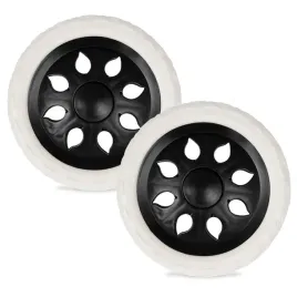 wymienne-kolka-do-wozka-na-zakupy-16-cm-2-szt