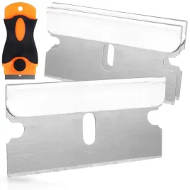 wymienne-ostrza-do-skrobaka-metalowe-3-szt