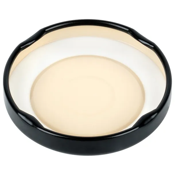 zakretka-do-butelki-48-cm-material-inny