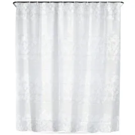 zaslona-prysznicowa-haczyki-wodoodporna-180x180-cm