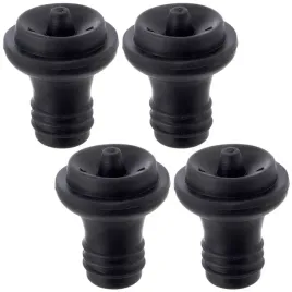 zatyczka-do-wina-prozniowa-4-szt