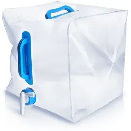 zbiornik-na-wode-z-kranikiem-skladany-20-l