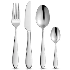 zestaw-sztuccow-stalowy-dla-6-osob-24-el
