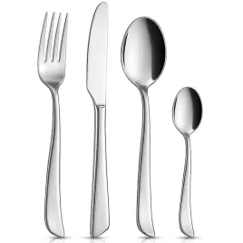 zestaw-sztuccow-stalowy-dla-6-osob-24-el