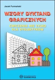 wzory-dyktand-graficznych-jacek-furmanski