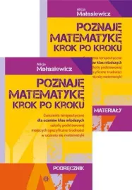 poznaje-matematyke-krok-po-kroku-komplet