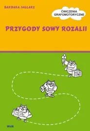 przygody-sowy-rozalii-cwiczenia-grafomotoryczne