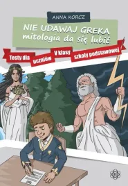 nie-udawaj-greka-mitologia-da-sie-lubic
