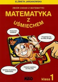 matematyka-z-usmiechem-klasa-1-niko