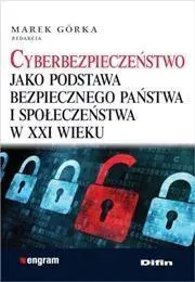 cyberbezpieczenstwo-jako-podstawa-bezpiecznego