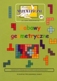 miniatury-matematyczne-21-zabawy-geometryczne
