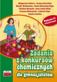 zadania-z-konkursow-chemicznych-dla-gimnazjalistow