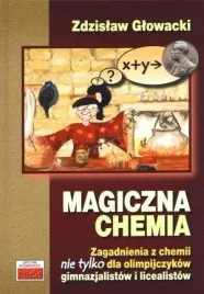 magiczna-chemia-zdzislaw-glowacki