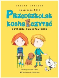 przedszkolak-kocha-czytac-czytanie-symultaniczne