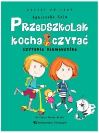 przedszkolak-kocha-czytac-czytanie-sekwencyjne