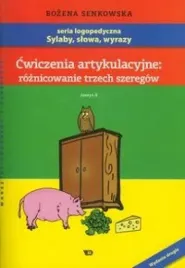 cwiczenia-artykulacyjne-roznicowanie-zeszyt-4