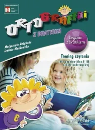 ortograffiti-z-bratkiem-sp-czytam-z-operon