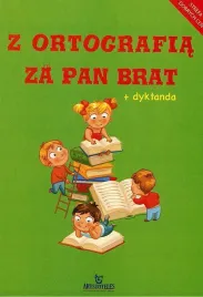 z-ortografia-za-pan-brat-arystoteles